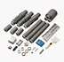 cableAccessories